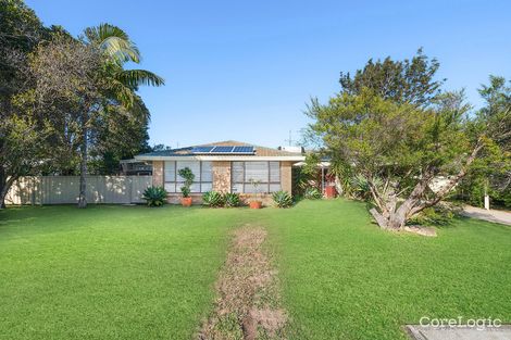 Property photo of 28 Fairmont Drive Wauchope NSW 2446