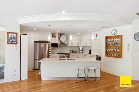 Property photo of 117A Second Avenue Joslin SA 5070