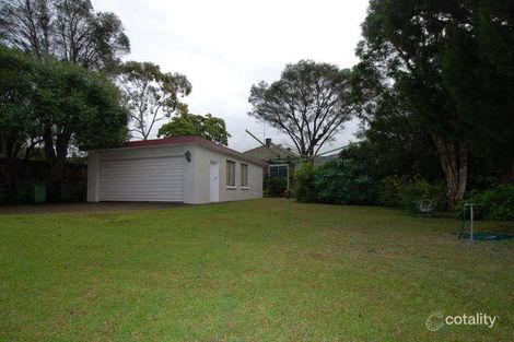 Property photo of 65 Terry Road Eastwood NSW 2122