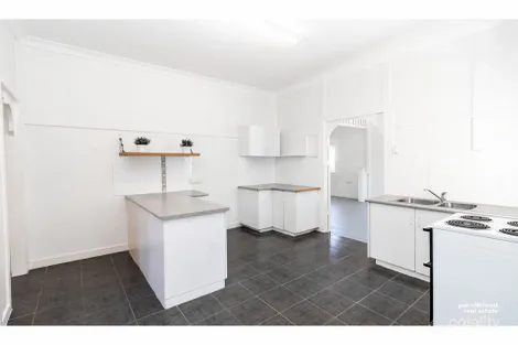 Property photo of 3/107 Sharples Street Berserker QLD 4701