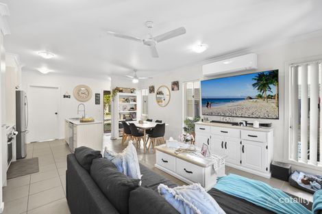 Property photo of 17 Gideon Gardens Pimpama QLD 4209