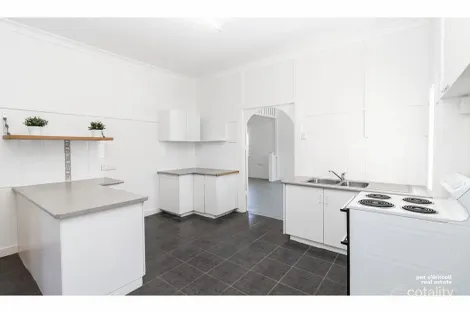 Property photo of 3/107 Sharples Street Berserker QLD 4701