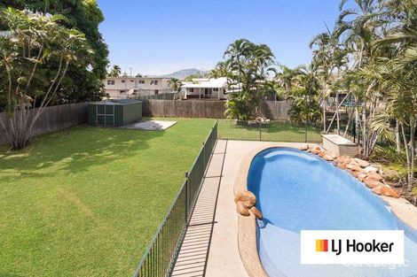 Property photo of 149 Goodwin Street Currajong QLD 4812