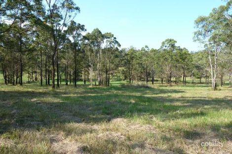 Property photo of 27 Chelmsbrook Drive Rainbow Flat NSW 2430