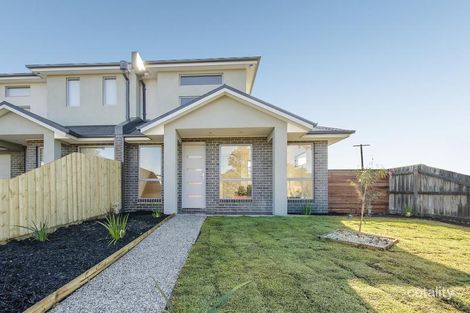 64 May St, Altona North, VIC 3025