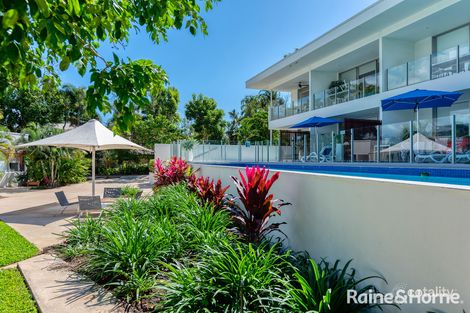 Property photo of 31/19-37 St Crispins Avenue Port Douglas QLD 4877