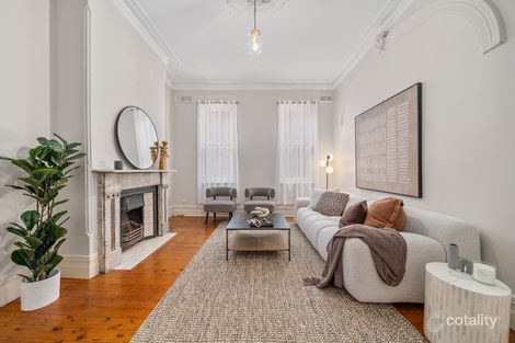Property photo of 64 Percival Road Stanmore NSW 2048