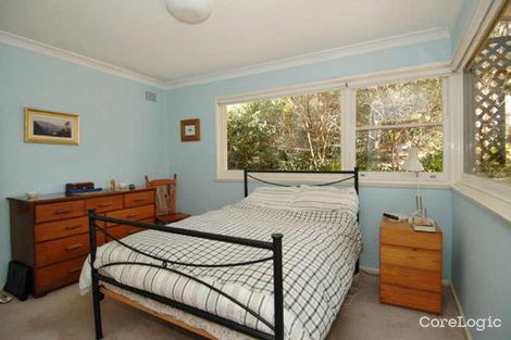 Property photo of 25 Havilah Avenue Wahroonga NSW 2076