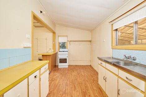 Property photo of 22 Loughnan Street Coolamon NSW 2701