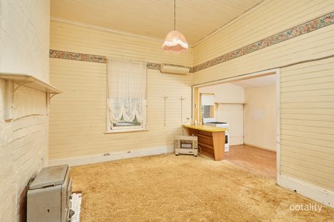 Property photo of 22 Loughnan Street Coolamon NSW 2701