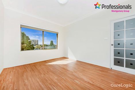 Property photo of 8/17 Baxter Avenue Kogarah NSW 2217