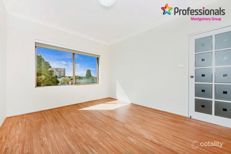 Property photo of 8/17 Baxter Avenue Kogarah NSW 2217