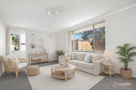 15/100 Mount St, Coogee, NSW 2034