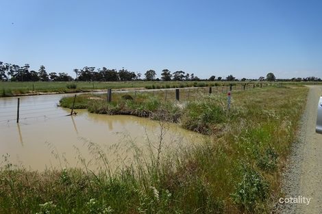Lot 1 Murray Valley Hwy, Echuca Village, VIC 3564