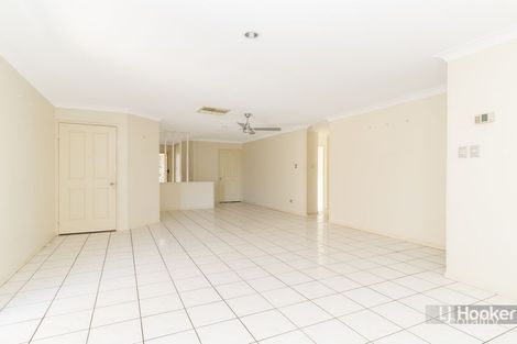 Property photo of 3 Victoria Close Forest Lake QLD 4078