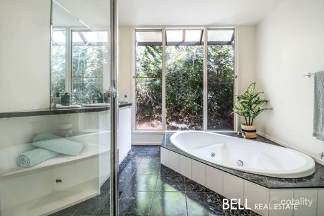 Property photo of 1480 Mt Dandenong Tourist Road Mount Dandenong VIC 3767