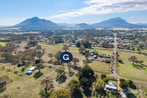 89 Recreation Rd, Dunkeld, VIC 3294