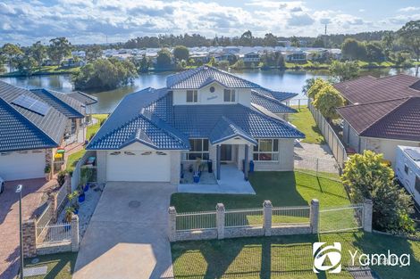 Property photo of 25 Bayview Drive Yamba NSW 2464
