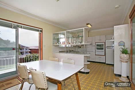 Property photo of 1 Lorking Street Canterbury NSW 2193
