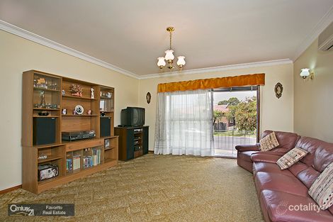 Property photo of 1 Lorking Street Canterbury NSW 2193