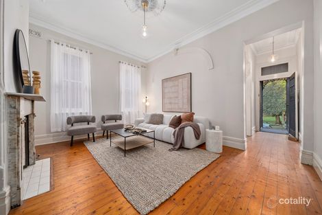 Property photo of 64 Percival Road Stanmore NSW 2048
