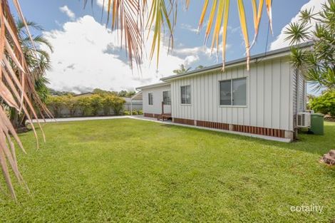 Property photo of 14 Green Street North Mackay QLD 4740