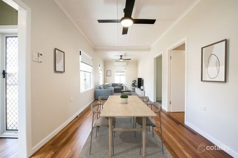 Property photo of 14 Green Street North Mackay QLD 4740