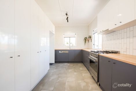 Property photo of 14 Green Street North Mackay QLD 4740