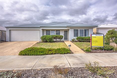 Property photo of 33 Starboard Road Yanchep WA 6035