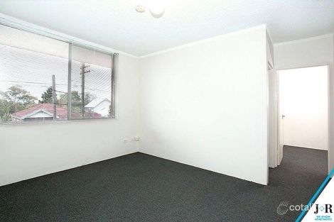 Property photo of 11/15 Endeavour Street West Ryde NSW 2114