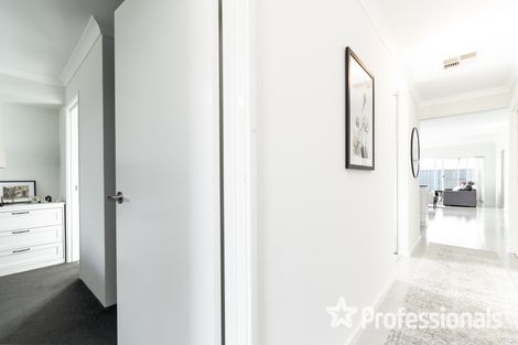 Property photo of 53 Cabernet Loop Pearsall WA 6065