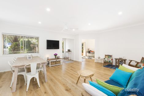 144a Gannons Rd, Caringbah South, NSW 2229