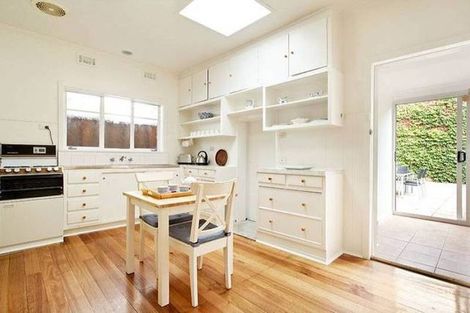 Property photo of 62 Stawell Street Richmond VIC 3121