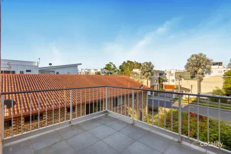 Property photo of 13/16 Madang Crescent Runaway Bay QLD 4216