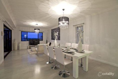 Property photo of 59 Adam Street Wynnum QLD 4178