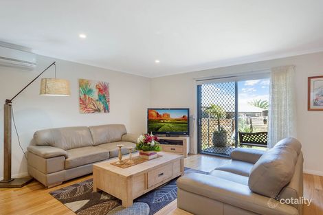 Property photo of 6/3 Ives Street Pambula NSW 2549