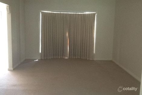 Property photo of 10/40-44 Warrawong Drive Berwick VIC 3806