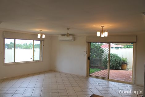 Property photo of 6 Ryder Street Glenwood NSW 2768