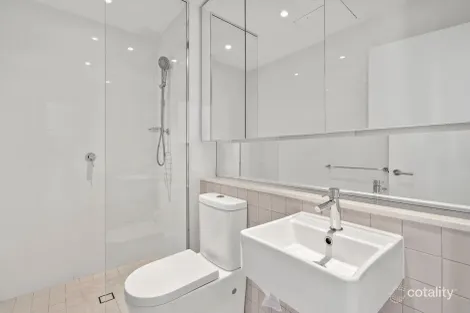Property photo of 1302/1 Brodie Spark Drive Wolli Creek NSW 2205