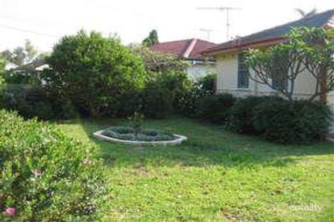 Property photo of 58 Heffron Road Lalor Park NSW 2147
