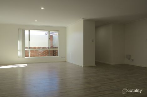 Property photo of 5/26 Crowtherton Street Bluff Point WA 6530