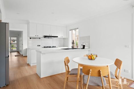 Property photo of 25 Persimmon Way Doreen VIC 3754