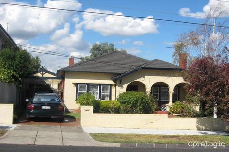 Property photo of 62 Shepparson Avenue Carnegie VIC 3163