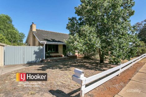 4 Lowry St, Elizabeth East, SA 5112