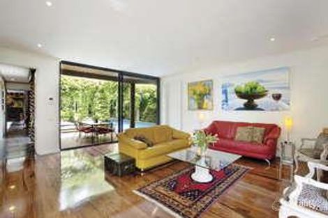 Property photo of 17 Ascot Street Malvern VIC 3144