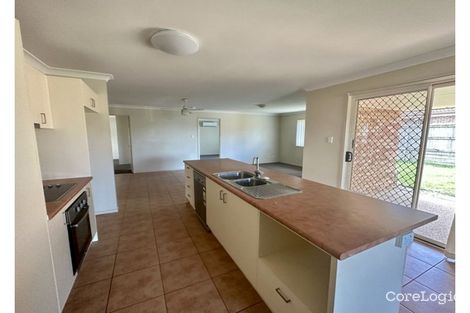 Property photo of 3 Spoonbill Court Lowood QLD 4311