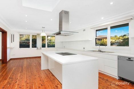 14 Macleay Pl, Earlwood, NSW 2206