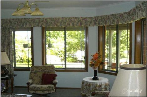 Property photo of 30 Saint James Drive Littlehampton SA 5250