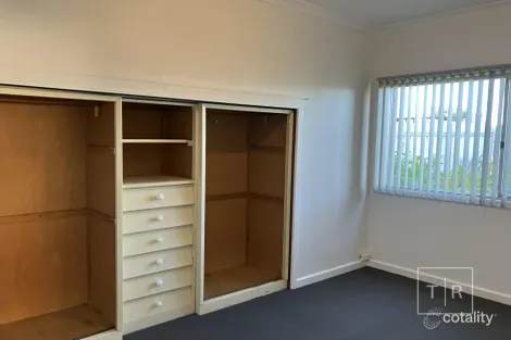 Property photo of 53 Goldfields Road Castletown WA 6450