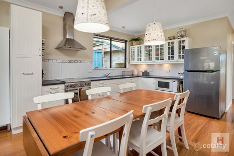 Property photo of 4 Campbell Street Dalgety NSW 2628